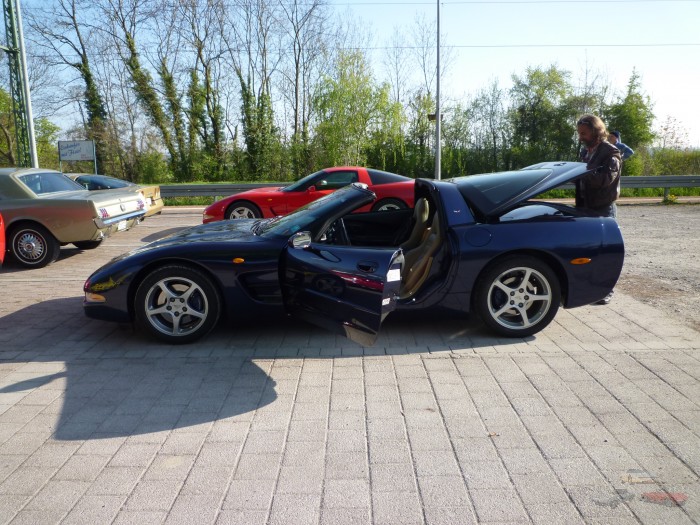 corvette Ausflug 015.jpg